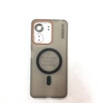 قاب وگارد گوشی شیامی مدل 13C 4G-5G POCO C65 M6 5G