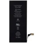 باتری گوشی  iPhone 6G