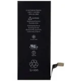 باتری گوشی  iPhone 6G