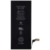 باتری گوشی  iPhone 6G