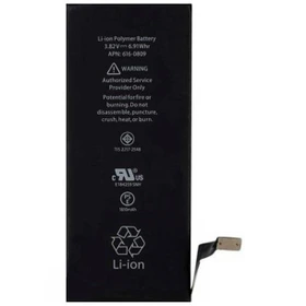 باتری گوشی  iPhone 6G