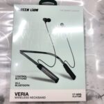 هندزفری گردنی GREEN LION مدل VERIA