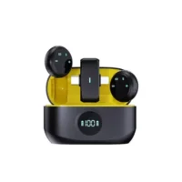 میکرفون لایو JBQ مدل SonicAIR b250352