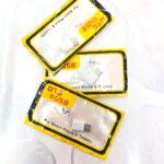 تبدیل میکرو به USB