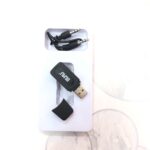 AUX بلوتوث ماشین مدل RE 002