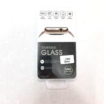 برچسب ساعت هوشمند 38mm