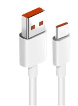کابل TYPE C شیاومی