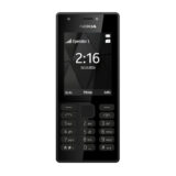 قاب و شاسی گوشی نوکیا مدل N216