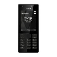 قاب و شاسی گوشی نوکیا مدل N216