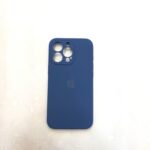 قاب و گارد گوشی آیفون مدل 13PRO