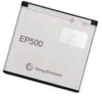 باطری گوشی سونی اریکسون مدل EP500