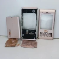 قاب و شاسی گوشی سونی اریکسون مدل W595