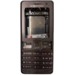 قاب و شاسی گوشی سونی اریکسون مدل K770
