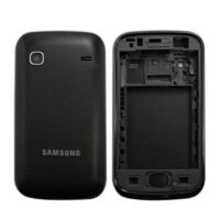 قاب و شاسی گوشی سامسونگ مدل S5660