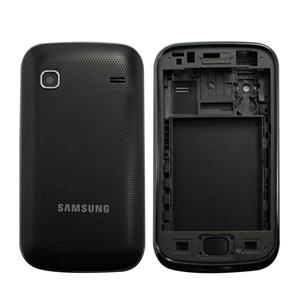قاب و شاسی گوشی سامسونگ مدل S5660