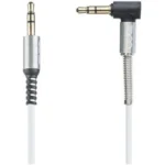 کابل AUX PURE AUDIO مدل PI-ST20