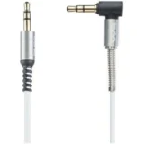 کابل AUX PURE AUDIO مدل PI-ST20