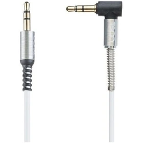 کابل AUX PURE AUDIO مدل PI-ST20