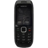 قاب و شاسی گوشی نوکیا مدل C1