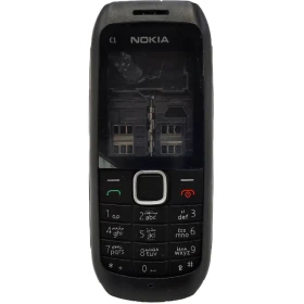 قاب و شاسی گوشی نوکیا مدل C1