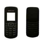 قاب و شاسی گوشی سامسونگ مدل E1080