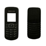 قاب و شاسی گوشی سامسونگ مدل E1080