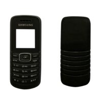 قاب و شاسی گوشی سامسونگ مدل E1080