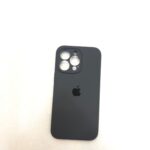 قاب و گارد گوشی آیفون مدل 13PRO