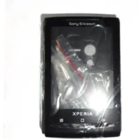 قاب و شاسی گوشی سونی اریکسون مدل X10 MINI