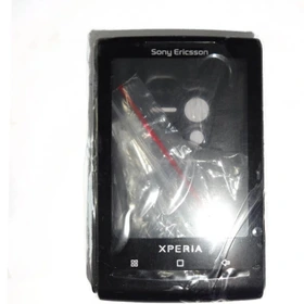 قاب و شاسی گوشی سونی اریکسون مدل X10 MINI