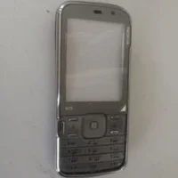 قاب و شاسی گوشی نوکیا مدل N79