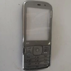 قاب و شاسی گوشی نوکیا مدل N79