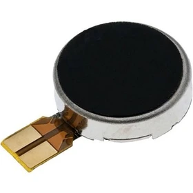 ویبره گوشی شیاومی روکاری مدل Note11s