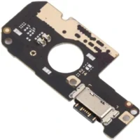 برد شارژر شیاومی روکاری مدل Note11s