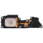 برد اسپیکر زنگ شیاومی روکاری مدل Note11s