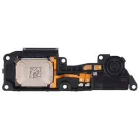برد اسپیکر زنگ شیاومی روکاری مدل Note11s
