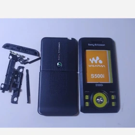 قاب و شاسی گوشی سونی اریکسون مدل S500i
