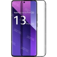 برچسپ شیشه ای گوشی شیاومی مدل NOTE 13PRO PIUS