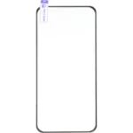 برچسپ شیشه ای گوشی شیاومی مدل NOTE 15pro 4G