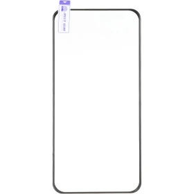 برچسپ شیشه ای گوشی شیاومی مدل ۱۵pro 4G