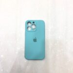 قاب و گارد گوشی آیفون مدل 13PRO