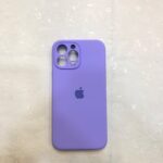 قاب و گاد گوشی آیفون مدل 13PRO MAX