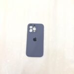 قاب و گارد گوشی آیفون مدل 13PRO
