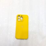 قاب و گارد گوشی آیفون مدل 13PRO