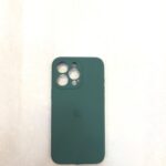 قاب و گارد گوشی آیفون مدل 13PRO