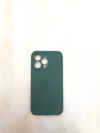 قاب و گارد گوشی آیفون مدل ۱۳PRO