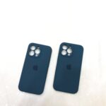 قاب و گارد گوشی آیفون مدل 13 PRO