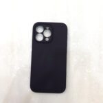 قاب و گارد گوشی آیفون مدل 13PRO