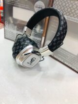 هدست بلوتوثی مدل CR 8PRO