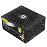 پاور کامپیوتر مدل GW-EPS2000 BL 90 PLUS